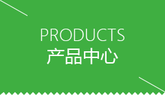 漯河市GEO